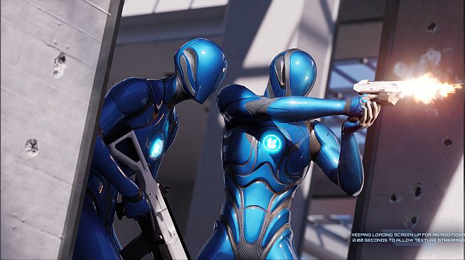 World War 1 - Future Pass Season 1