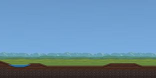 Small Living World 2