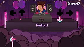 ValiDate: Struggling Singles in your Area