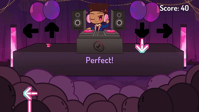 ValiDate: Struggling Singles in your Area