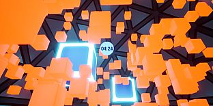 环形杀手 Circle Killer