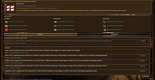 Gold Admiral