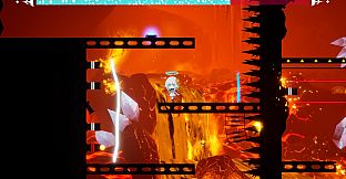 Abyss Memory Fallen Angel and the Path of Magic