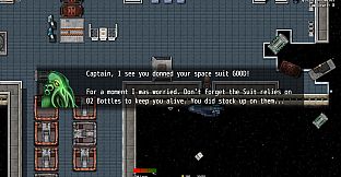 Captain Hannon - The Belanzano