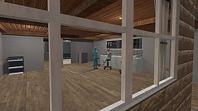 Lemonia The Last Castle