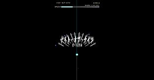 Groove Coaster - Night of Knights / Knight of Nights