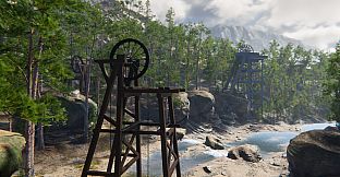 MINER’S BUSINESS SIMULATOR