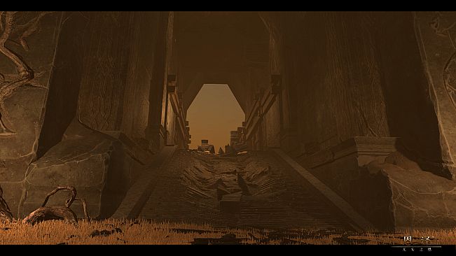 Enze: The Unbidden Grace