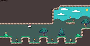 Pixicharm - Cluckbit