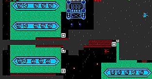 Tiger Tank 59 Ⅰ Battleship MP042