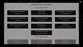 The Infectious Madness of Doctor Dekker