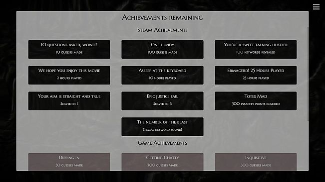 The Infectious Madness of Doctor Dekker