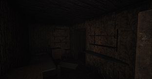 Granny Remake: 2
