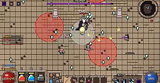 The Hero's Legacy