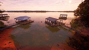 Bassmaster Fishing: Digital Collector’s Edition