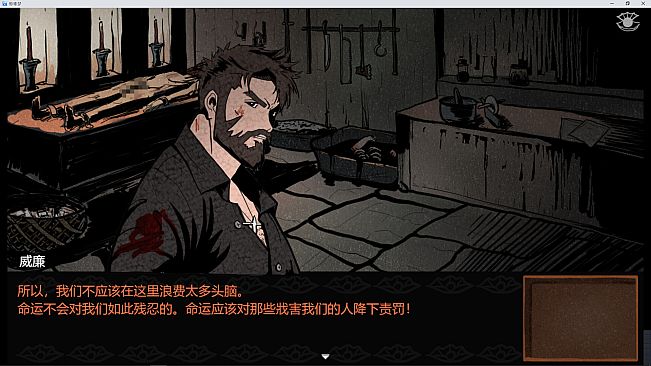 珍珠梦Pearl Dream