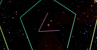 ABC: Audio reactive Beat Circle - Premium Edition