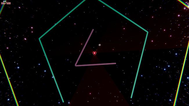 ABC: Audio reactive Beat Circle - Premium Edition