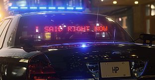 Need for Speed Unbound - Vol.8 Premium Speed Pass