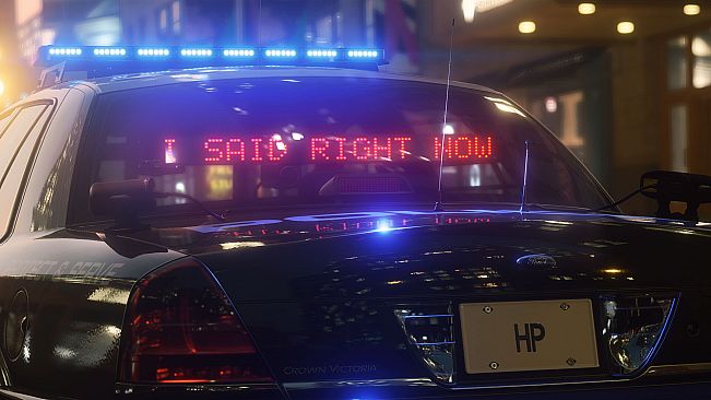 Need for Speed Unbound - Vol.8 Premium Speed Pass