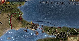 Europa Universalis IV: National Monuments II