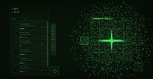 Overflow Protocol
