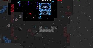 Tiger Tank 59 Ⅰ Rainstorm MP017