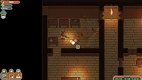 Kingdom of the Untitled Magic