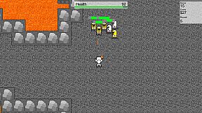 Jay Fighter: Remastered