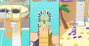 Qubic 2025 Bestsellers