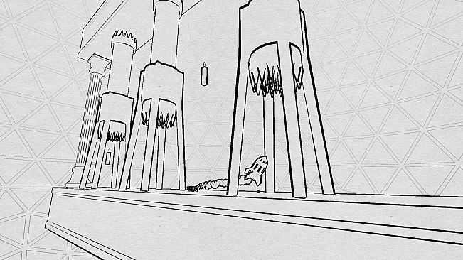 Perfect Universe - Play with Gravity