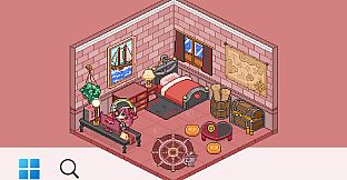 HoloCozy