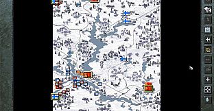 Panzer General 2