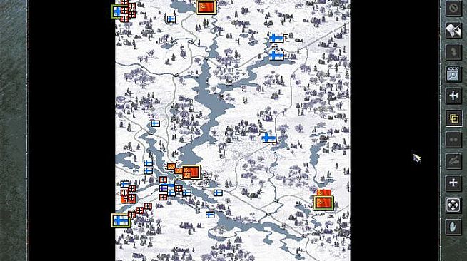 Panzer General 2