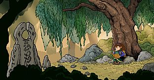 Art of Willow Guard