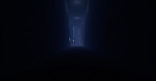Midnight Toybox