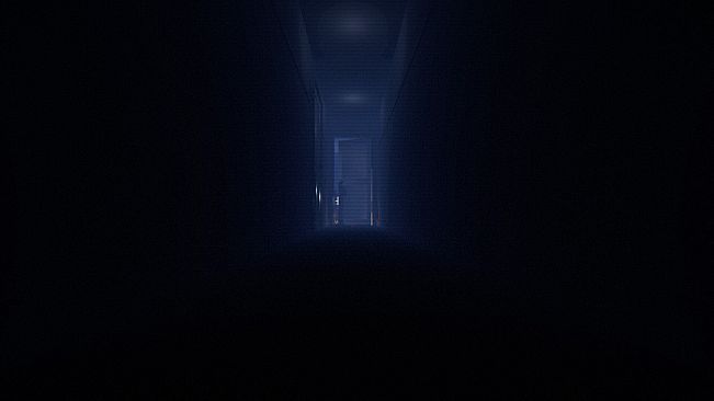 Midnight Toybox