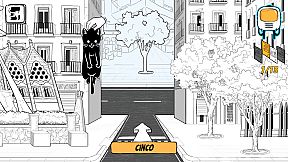 Catcelona: Indies' Special 2025