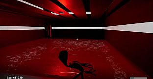Internal Breach