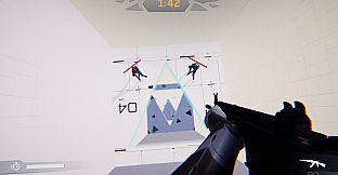 Second Zero