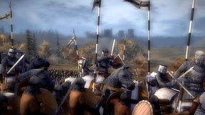 Real Warfare 2: Northern Crusades