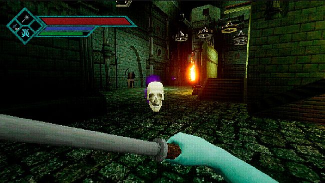 Throne of Rot