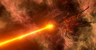 Stellaris: Expansion Subscription