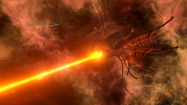 Stellaris: Expansion Subscription