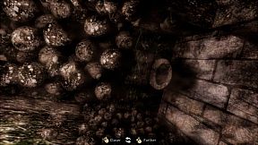 THE MADHOUSE | Infected Mansion