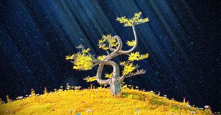 Gamitate - Meditate, Relax, Feel Better