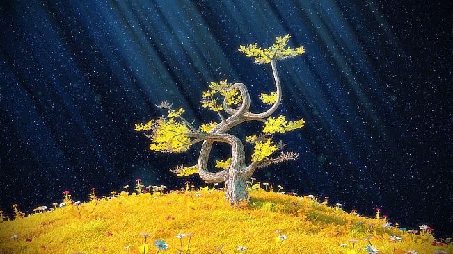 Gamitate - Meditate, Relax, Feel Better