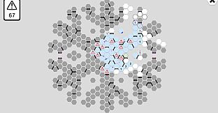 hexceed - Glacialis Pack