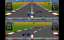 C64 & AMIGA Classix Remakes Sixpack