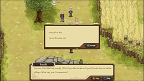 Celestian Tales: Realms Beyond